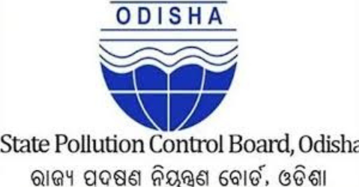 OSPCB Group B and C Recruitment 2026