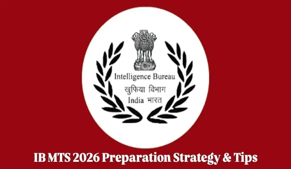 IB MTS Preparation Tips 2026, Check Tricks and Strategies