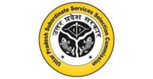 UPSSSC Junior Assistant City Intimation 2026