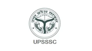 UPSSSC Junior Assistant Admit Card 2026