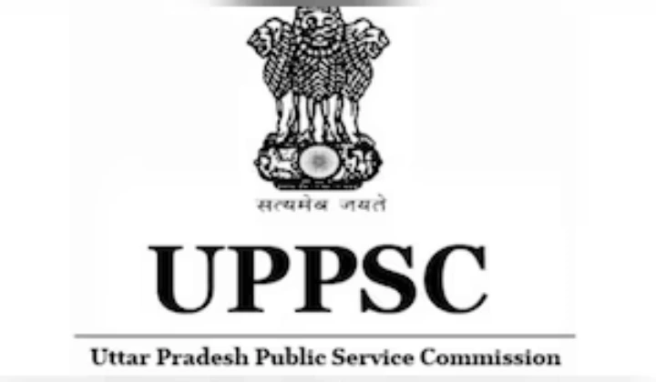 UPPSC RO ARO Mains Admit Card 2026 Out Soon