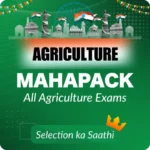 Bihar ANM Result 2025-26 Out, Check Document Verification Schedule_4.1