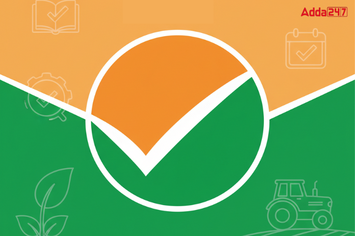 CUET UG Agriculture 2026 - Registration Link, Last Date and Fee Structure