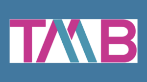 TMB Recruitment 2026