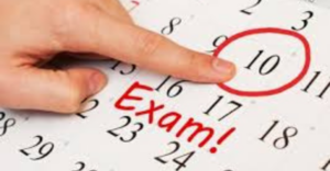 BPSC Assistant Town Planner