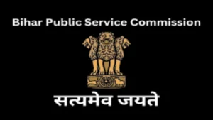 BPSC DSO Result 2026 Out Soon, Download Merit List PDF