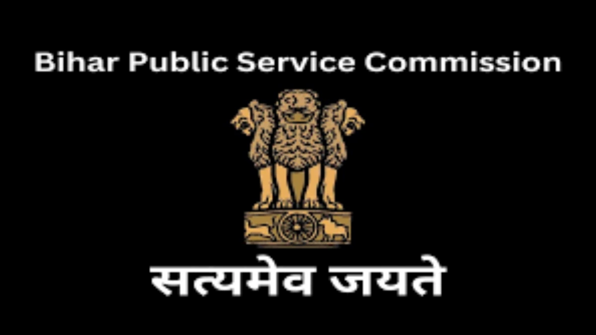 BPSC DSO Result 2026 Out Soon, Download Merit List PDF