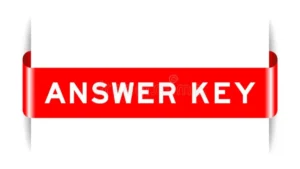 UPSSSC Junior Assistant Answer Key 2026