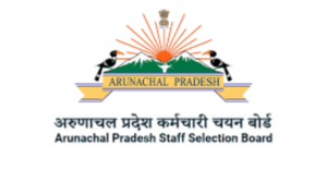 APSSB Recruitment 2026