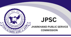 JPSC Civil Services Syllabus