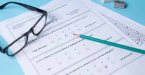 OPSC OCS Mains Question Paper 2026