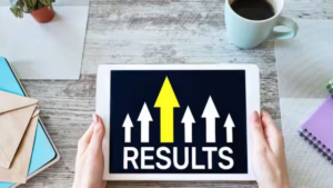 APPSC Group 1 Final Result 2026