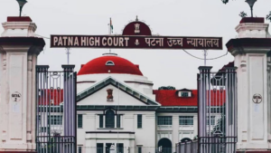 Patna High Court Stenographer Result 2026