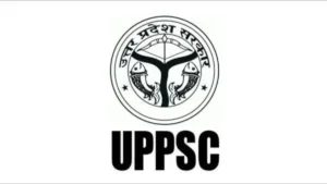UPPSC RO ARO Mains Question Paper 2026