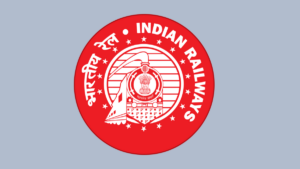 RRB Section Controller Exam City Intimation Slip 2026