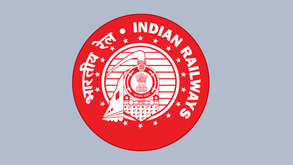 RRB Section Controller Exam City Intimation Slip 2026