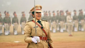 Bihar Police ASI Syllabus & Exam Pattern 2026