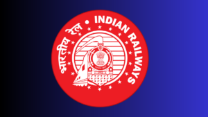 RRB ALP Exam City Intimation Slip 2026