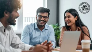 RBI Office Attendant Recruitment 2026