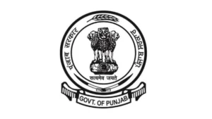 PSSSB Excise Inspector Cut Off 2026