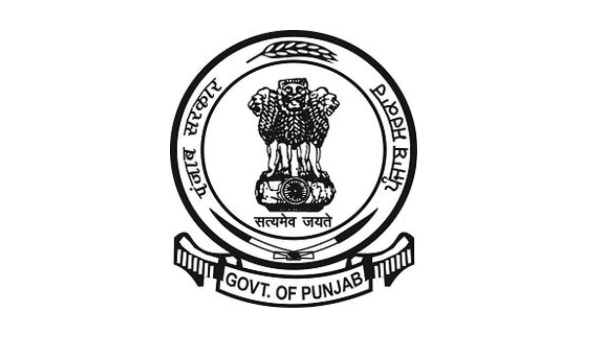 PSSSB Excise Inspector Cut Off 2026