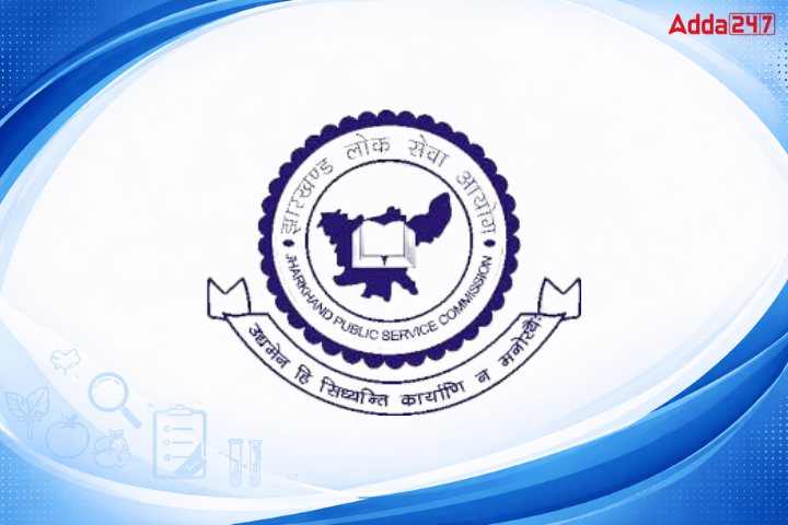JPSC Food Safety Officer Result 2026 Out, Check Direct Download Link