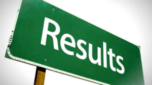 PPSC CDPO Result 2026