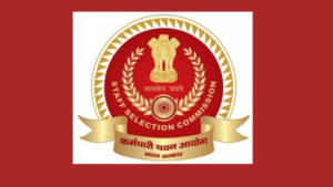 Delhi Police Constable Result 202