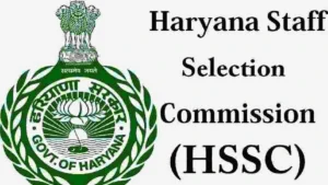 HSSC Group C Salary 2026, Check Haryana CET Job Profile, Pay Scale