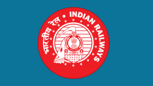RRB NTPC CBTST Admit Card 2026