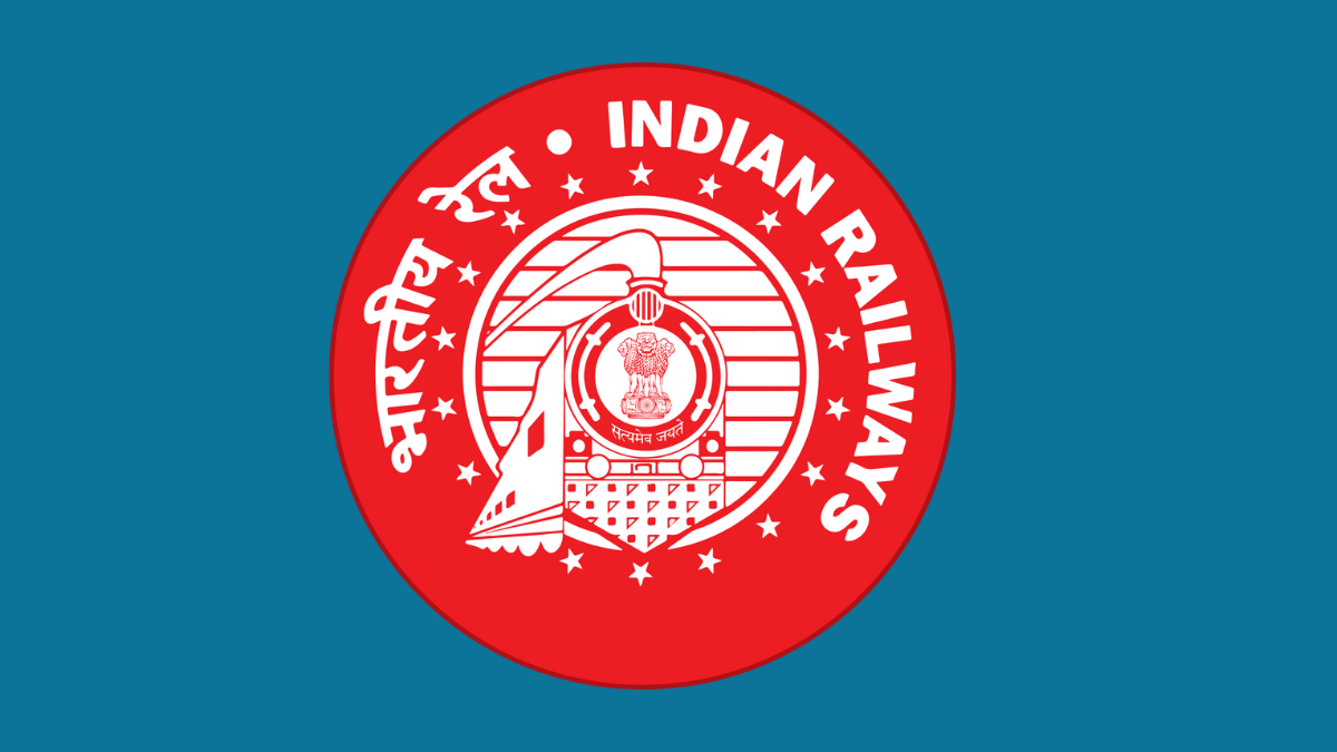 RRB NTPC CBTST Admit Card 2026