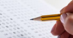 APPSC FBO Mains Answer Key 2026