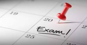 WBP SI Mains Exam Date 2026
