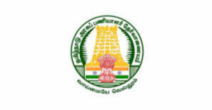 TNPSC Assistant Public Prosecutor Grade 2 Hall Ticket 2026