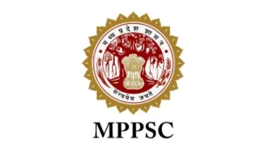 MPPSC Assistant Town Planner Recruitment 2026