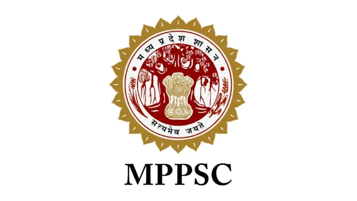 MPPSC Assistant Town Planner Recruitment 2026