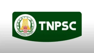 TNPSC Assistant Public Prosecutor Grade 2 Answer Key 2026