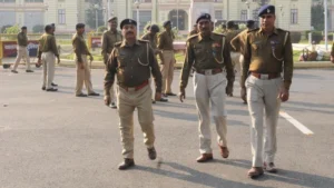 Bihar Police SI Result 2026 Out Soon