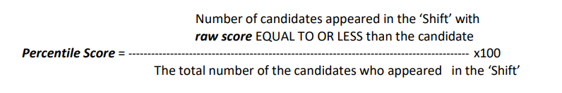 RRB Group D Normalization 2026, Check New Methods, Formula and Rules_3.1