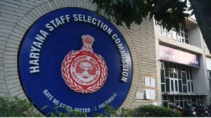 HSSC Forest Guard Salary & Job Profile 2026