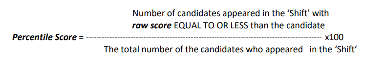 RRB ALP Normalisation 2026, Check Formula, Method, Tie Breaking Rules_3.1