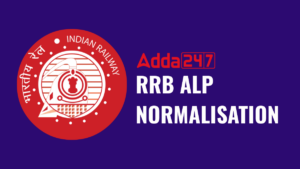 RRB ALP NORMALISATION
