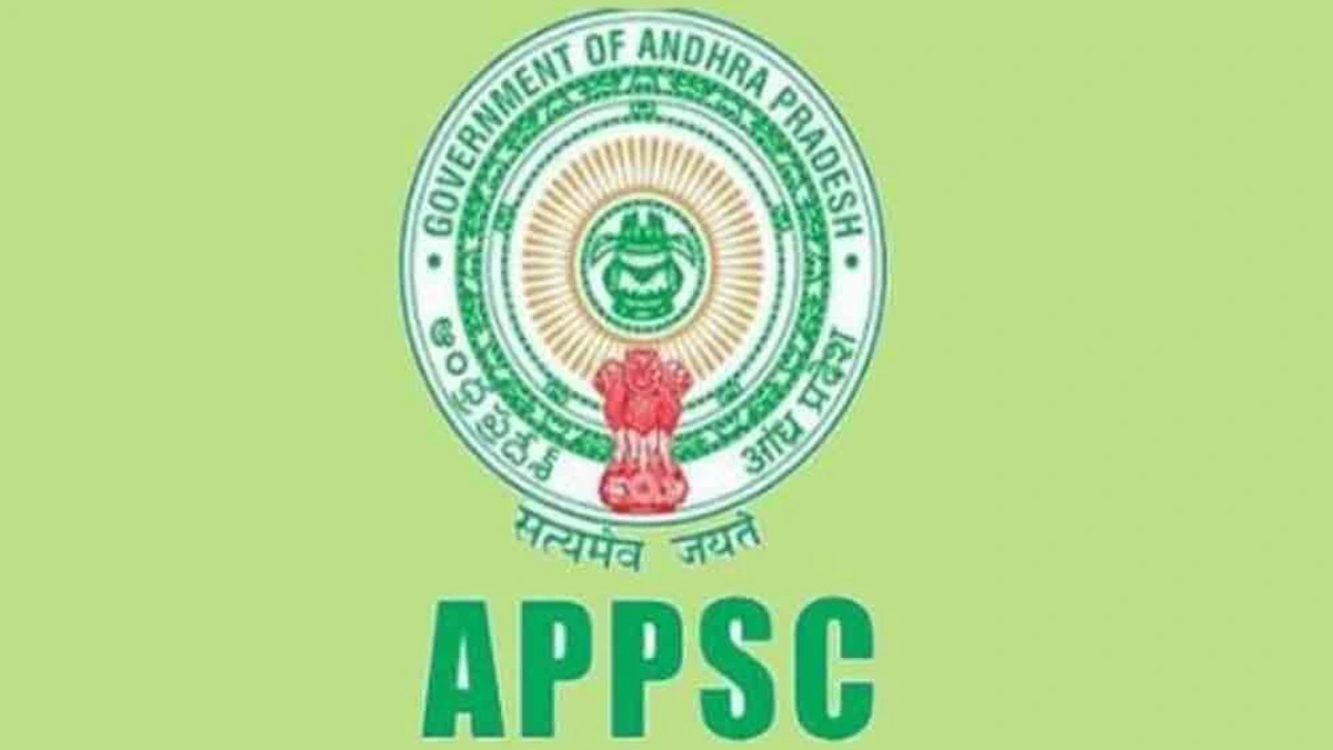 APPSC Forest Section Officer Answer Key 2026