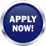 RSSB Agriculture Officer 2025 Apply Online