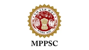 MPPSC Assistant Town Planner Syllabus 2026