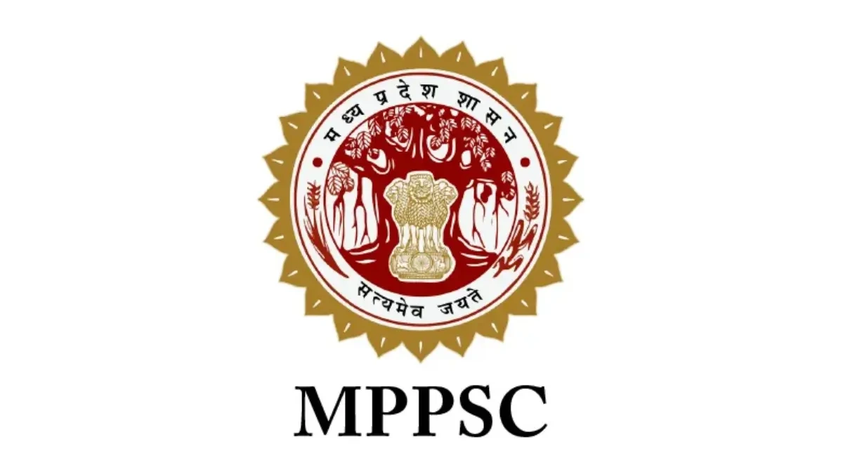 MPPSC Assistant Town Planner Syllabus 2026