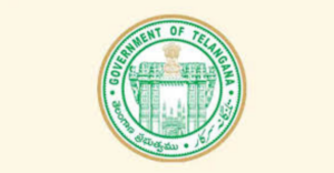 Telangana GPO Recruitment 2026