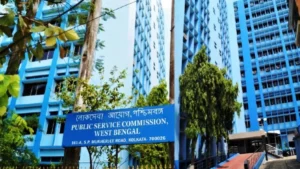 WBPSC Judicial Service Result 2026 Out