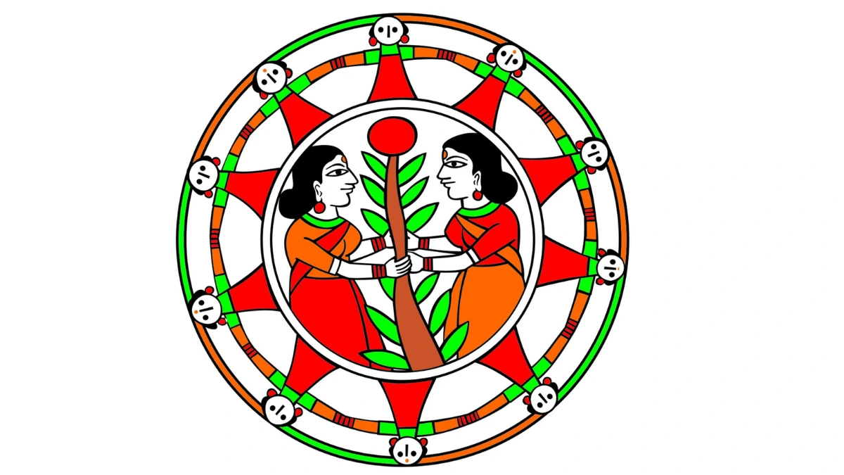 Bihar Jeevika Cut Off 2026