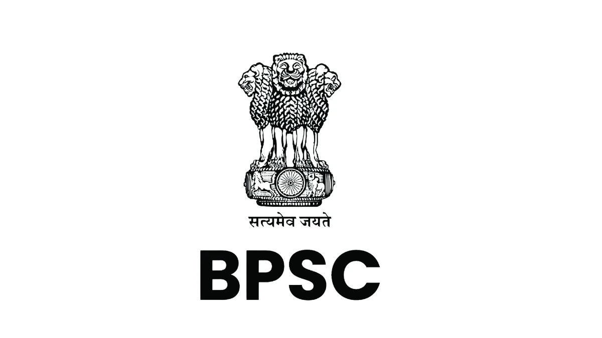 BPSC Assistant Town Planner Salary 2026